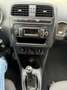 Volkswagen Polo 1.2 TDI DPF 5 p. Comfortline Grigio - thumbnail 12