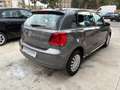Volkswagen Polo 1.2 TDI DPF 5 p. Comfortline Grigio - thumbnail 4