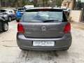 Volkswagen Polo 1.2 TDI DPF 5 p. Comfortline Grigio - thumbnail 5