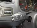 Volkswagen Polo 1.2 TDI DPF 5 p. Comfortline Grigio - thumbnail 11