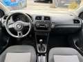 Volkswagen Polo 1.2 TDI DPF 5 p. Comfortline Grigio - thumbnail 7