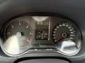 Volkswagen Polo 1.2 TDI DPF 5 p. Comfortline Grigio - thumbnail 9