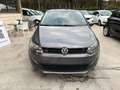 Volkswagen Polo 1.2 TDI DPF 5 p. Comfortline Grigio - thumbnail 2