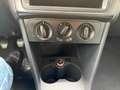 Volkswagen Polo 1.2 TDI DPF 5 p. Comfortline Grigio - thumbnail 10
