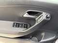 Volkswagen Polo 1.2 TDI DPF 5 p. Comfortline Grigio - thumbnail 13