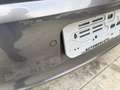 Volkswagen Polo 1.2 TDI DPF 5 p. Comfortline Grigio - thumbnail 14