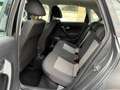 Volkswagen Polo 1.2 TDI DPF 5 p. Comfortline Grigio - thumbnail 8