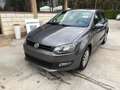Volkswagen Polo 1.2 TDI DPF 5 p. Comfortline Grigio - thumbnail 1