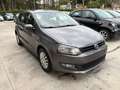 Volkswagen Polo 1.2 TDI DPF 5 p. Comfortline Grigio - thumbnail 3