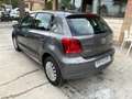 Volkswagen Polo 1.2 TDI DPF 5 p. Comfortline Grigio - thumbnail 6