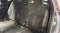 Hyundai TUCSON 1.6 TGDI Maxx 4x2 Gris - thumbnail 22