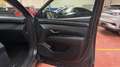 Hyundai TUCSON 1.6 TGDI Maxx 4x2 Gris - thumbnail 14
