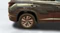 Hyundai TUCSON 1.6 TGDI Maxx 4x2 Gris - thumbnail 12