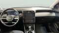 Hyundai TUCSON 1.6 TGDI Maxx 4x2 Gris - thumbnail 23