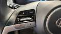 Hyundai TUCSON 1.6 TGDI Maxx 4x2 Gris - thumbnail 26