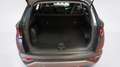 Hyundai TUCSON 1.6 TGDI Maxx 4x2 Gris - thumbnail 17