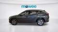 Hyundai TUCSON 1.6 TGDI Maxx 4x2 Gris - thumbnail 2