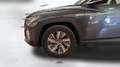 Hyundai TUCSON 1.6 TGDI Maxx 4x2 Gris - thumbnail 10