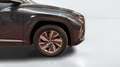 Hyundai TUCSON 1.6 TGDI Maxx 4x2 Gris - thumbnail 11