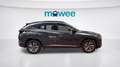 Hyundai TUCSON 1.6 TGDI Maxx 4x2 Gris - thumbnail 6