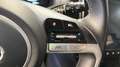 Hyundai TUCSON 1.6 TGDI Maxx 4x2 Gris - thumbnail 27