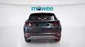 Hyundai TUCSON 1.6 TGDI Maxx 4x2 Gris - thumbnail 4