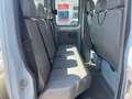 Volkswagen Crafter 30 kurz L1 Doppelkabine *7 Sitzer Grau - thumbnail 18
