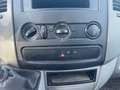 Volkswagen Crafter 30 kurz L1 Doppelkabine *7 Sitzer Grau - thumbnail 16