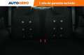 Abarth 500 1.4 Turbo Gelb - thumbnail 16