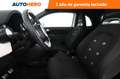 Abarth 500 1.4 Turbo Gelb - thumbnail 11
