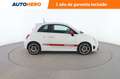 Abarth 500 1.4 Turbo Gelb - thumbnail 7