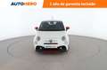 Abarth 500 1.4 Turbo Gelb - thumbnail 9