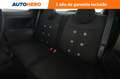 Abarth 500 1.4 Turbo Gelb - thumbnail 15