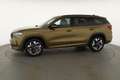 Skoda Kodiaq 1.5 TSI iV 150kW Sportline Sportline, AHK, Matr... Gold - thumbnail 34