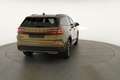 Skoda Kodiaq 1.5 TSI iV 150kW Sportline Sportline, AHK, Matr... Gold - thumbnail 18