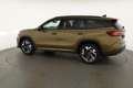 Skoda Kodiaq 1.5 TSI iV 150kW Sportline Sportline, AHK, Matr... Gold - thumbnail 37