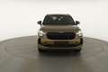 Skoda Kodiaq 1.5 TSI iV 150kW Sportline Sportline, AHK, Matr... Gold - thumbnail 29