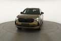 Skoda Kodiaq 1.5 TSI iV 150kW Sportline Sportline, AHK, Matr... Gold - thumbnail 30
