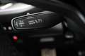 Skoda Kodiaq 1.5 TSI iV 150kW Sportline Sportline, AHK, Matr... Gold - thumbnail 9