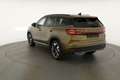 Skoda Kodiaq 1.5 TSI iV 150kW Sportline Sportline, AHK, Matr... Gold - thumbnail 39