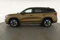 Skoda Kodiaq 1.5 TSI iV 150kW Sportline Sportline, AHK, Matr... Gold - thumbnail 35