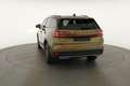 Skoda Kodiaq 1.5 TSI iV 150kW Sportline Sportline, AHK, Matr... Gold - thumbnail 40