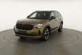 Skoda Kodiaq 1.5 TSI iV 150kW Sportline Sportline, AHK, Matr... Gold - thumbnail 31