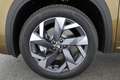 Skoda Kodiaq 1.5 TSI iV 150kW Sportline Sportline, AHK, Matr... Gold - thumbnail 16