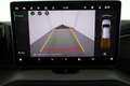 Skoda Kodiaq 1.5 TSI iV 150kW Sportline Sportline, AHK, Matr... Gold - thumbnail 6