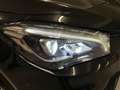 Mercedes-Benz CLA 200 d Automatic Premium Noir - thumbnail 5