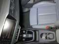 Audi Q4 e-tron 40 Navi DAB ACC Rückfahrkamera LM21 Grau - thumbnail 19
