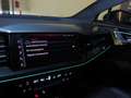 Audi Q4 e-tron 40 Navi DAB ACC Rückfahrkamera LM21 Grau - thumbnail 44