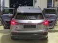 Audi Q4 e-tron 40 Navi DAB ACC Rückfahrkamera LM21 Grau - thumbnail 30