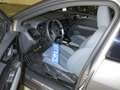 Audi Q4 e-tron 40 Navi DAB ACC Rückfahrkamera LM21 Grau - thumbnail 6